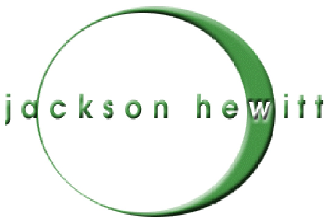 Jackson Hewitt